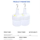solar Camping light